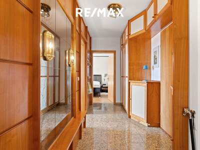 Eigentumswohnung in 4860 Lenzing (Bild 2)