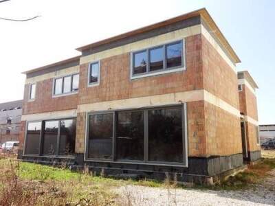 Haus kaufen in 2421 Kittsee