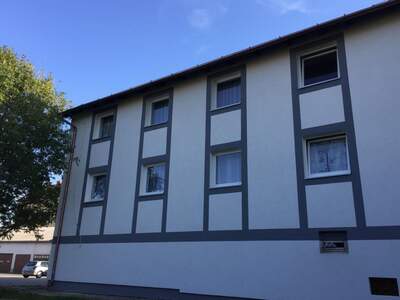 Gewerbeobjekt kaufen in 9700 Szombathely (Bild 3)