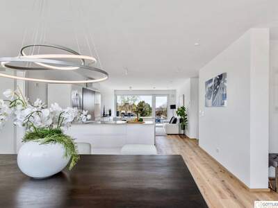 Anlageobjekt kaufen in 1210 Wien (Bild 5)