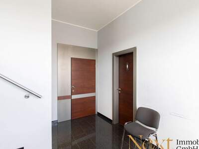 Gewerbeobjekt mieten in 4020 Linz (Bild 2)