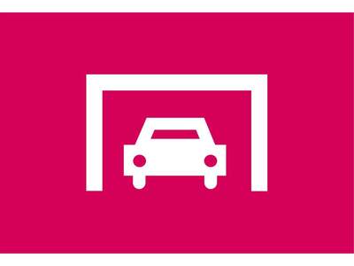 Immobilie mieten in 1160 Wien (Bild 3)