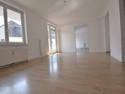 Gewerbeobjekt mieten in 4030 Linz (Bild 5)