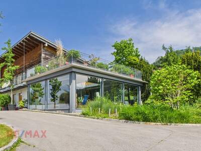 Gewerbeobjekt mieten in 6912 Hörbranz (Bild 1)