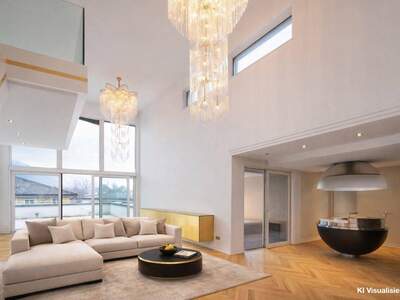 Wohnung kaufen in 5026 Salzburg