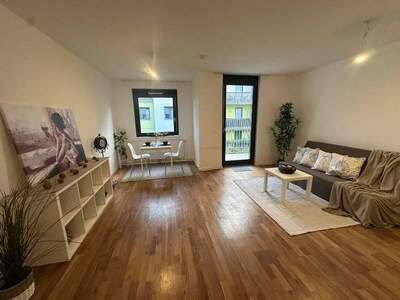 Eigentumswohnung in 1220 Wien