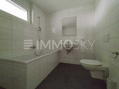 Terrassenwohnung kaufen in 6850 Dornbirn (Bild 4)