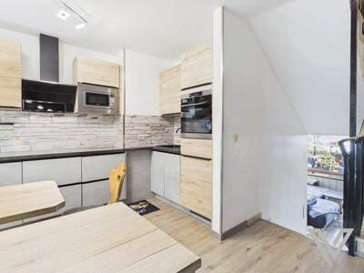 Reihenhaus kaufen in 5710 Kaprun (Bild 4)