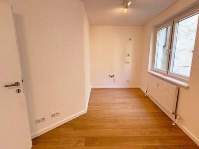 Terrassenwohnung kaufen in 1020 Wien (Bild 4)