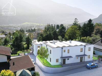 Haus kaufen in 6020 Innsbruck (Bild 3)