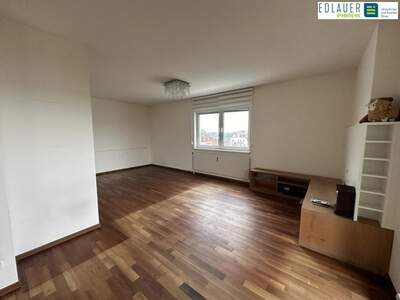 Terrassenwohnung kaufen in 3100 St. Pölten (Bild 5)