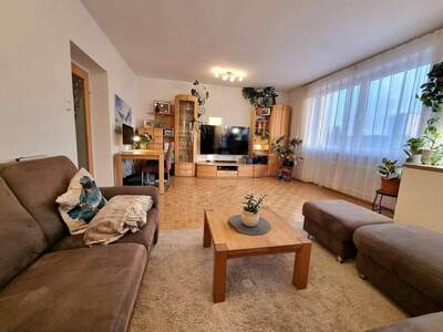 Mietwohnung provisionsfrei in 4020 Linz