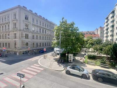 Wohnung kaufen in 1040 Wien (Bild 5)