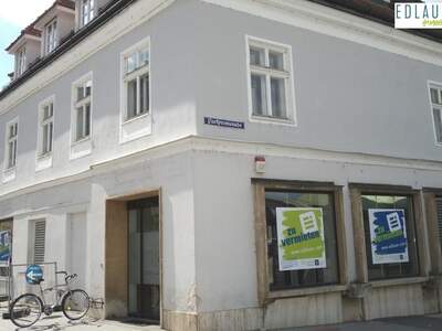 Einzelhandel mieten in 3100 St. Pölten (Bild 2)