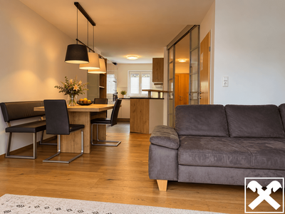 Haus kaufen in 6410 Telfs