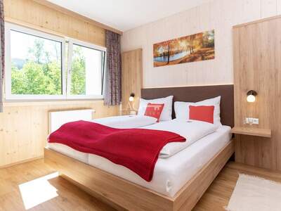 Anlageobjekt kaufen in 5442 Rußbach (Bild 2)