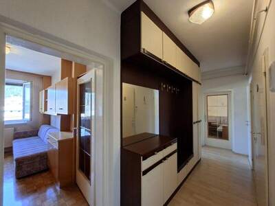 Terrassenwohnung kaufen in 8650 Kindberg (Bild 3)