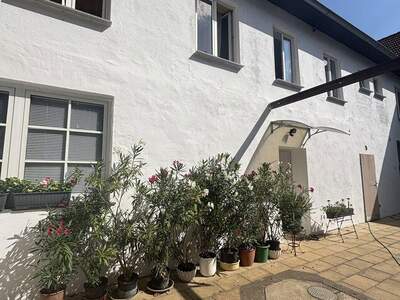 Mehrfamilienhaus provisionsfrei kaufen in 2165 Drasenhofen