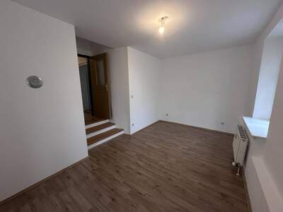 Mietwohnung in 8061 Sankt Radegund