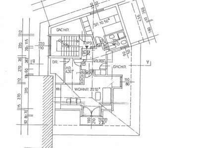 Haus kaufen in 5101 Plain (Bild 5)