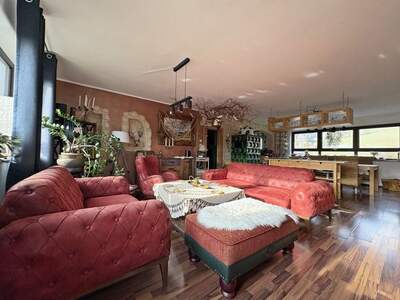 Eigentumswohnung in 4632 Pichl