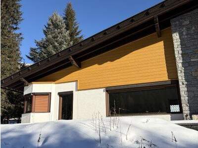 Ferienhaus kaufen in 9862 Innerkrems (Bild 3)