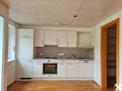 Wohnung mit Balkon kaufen in 6881 Mellau (Bild 3)