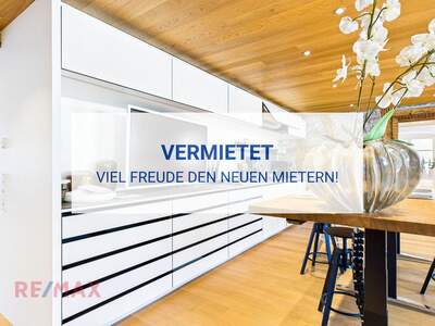 Gewerbeobjekt mieten in 6845 Hohenems (Bild 1)