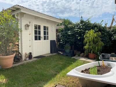 Apartment provisionsfrei kaufen in 3385 Markersdorf