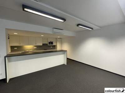 Gewerbeobjekt mieten in 1030 Wien (Bild 3)