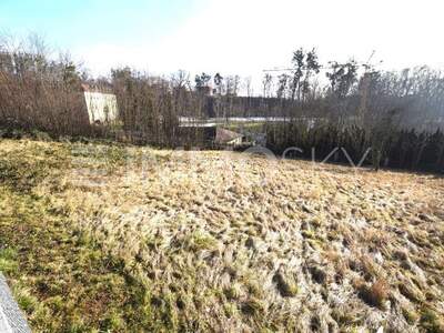 Grundstück kaufen in 4224 Wartberg