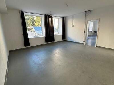 Büro / Praxis mieten in 3430 Tulln (Bild 5)