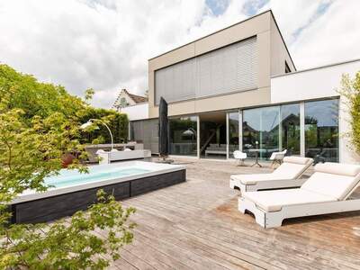 Haus kaufen in 7100 Neusiedl