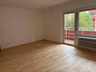 Wohnung provisionsfrei mieten in 5020 Salzburg