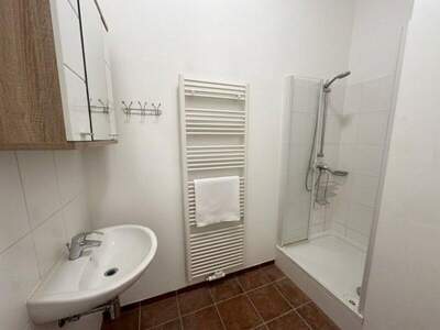 Wohnung kaufen in 1030 Wien (Bild 4)
