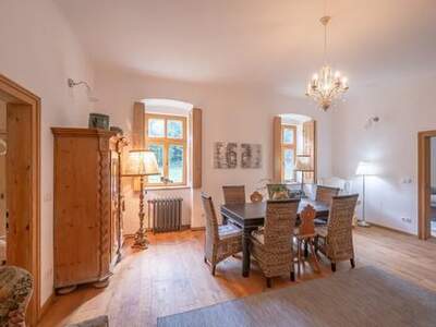 Haus kaufen in 2533 Klausen