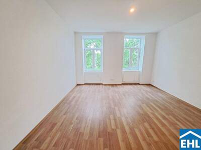 Eigentumswohnung in 1030 Wien (Bild 1)