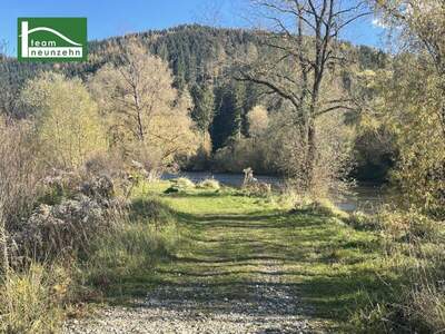 Eigentumswohnung in 8720 Knittelfeld (Bild 4)