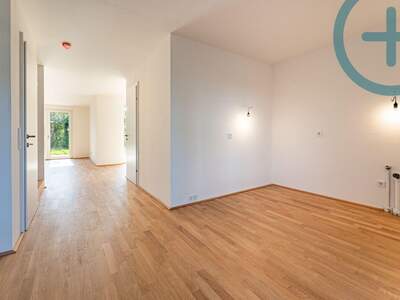 Haus mit Garten kaufen in 2333 Leopoldsdorf (Bild 4)