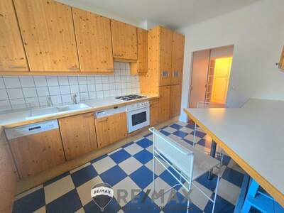 Wohnung kaufen in 1160 Wien (Bild 5)