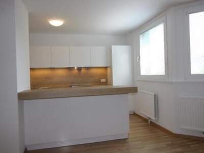 Apartment provisionsfrei mieten in 1060 Wien