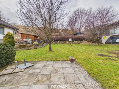 Haus kaufen in 8623 Jauring (Bild 3)