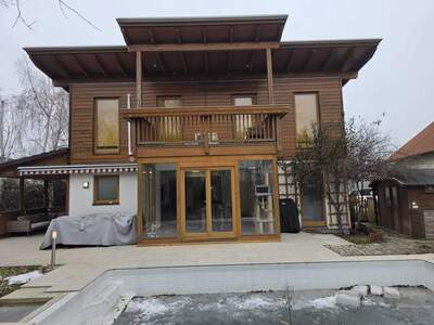 Haus kaufen in 2230 Gänserndorf