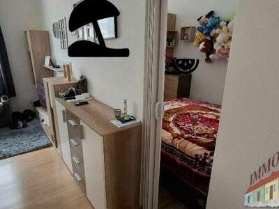 Mietwohnung in 1100 Wien (Bild 5)