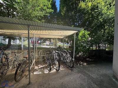 Wohnung kaufen in 1150 Wien