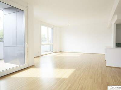 Apartment provisionsfrei mieten in 8020 Steiermark