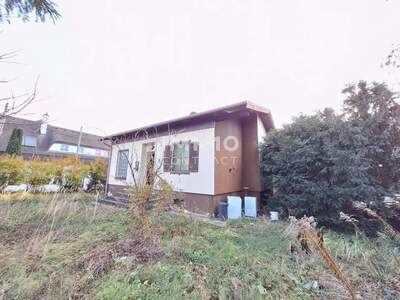 Haus kaufen in 2201 Gerasdorf