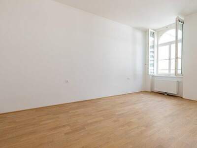 Wohnung mieten in 2700 Wr. Neustadt (Bild 2)