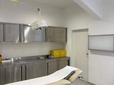 Gewerbeobjekt provisionsfrei mieten in 1180 Wien