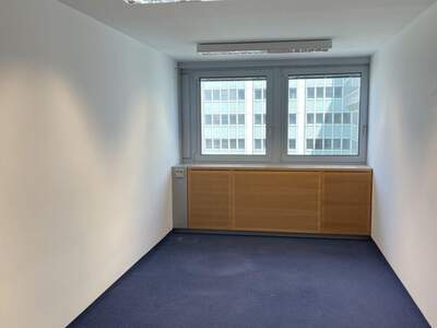 Gewerbeobjekt mieten in 1040 Wien (Bild 4)